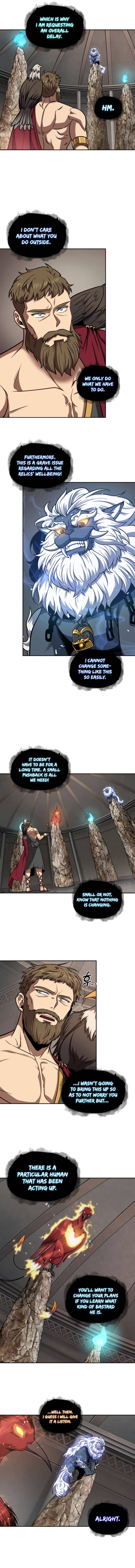 Chapter 217 - Image 8