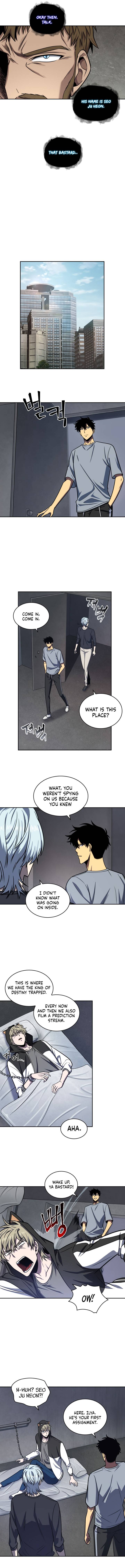 Chapter 217 - Image 9