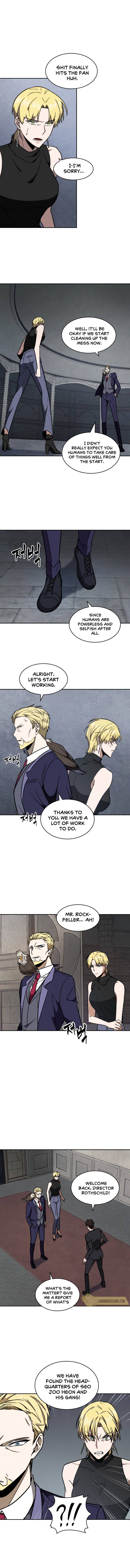 Chapter 218 - Image 10