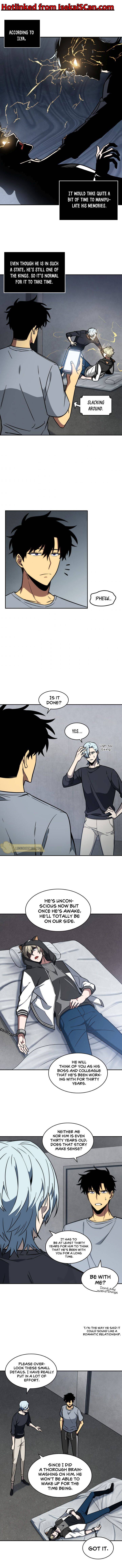 Chapter 218 - Image 2