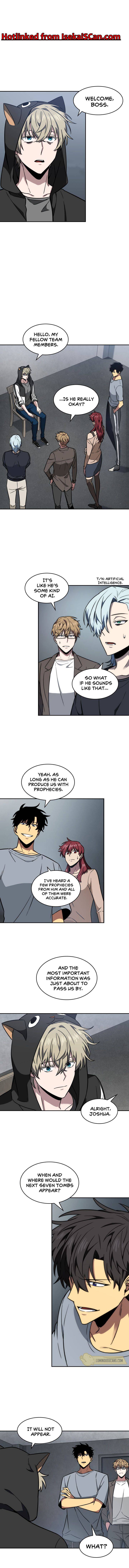Chapter 218 - Image 4