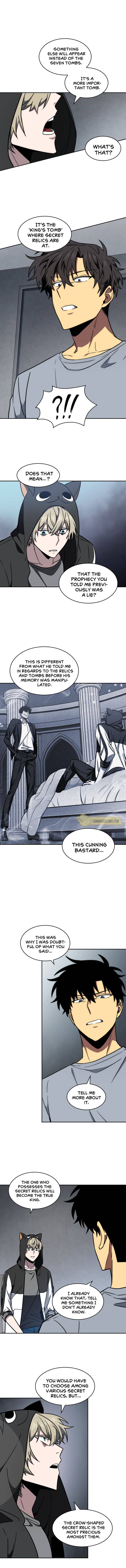 Chapter 218 - Image 5