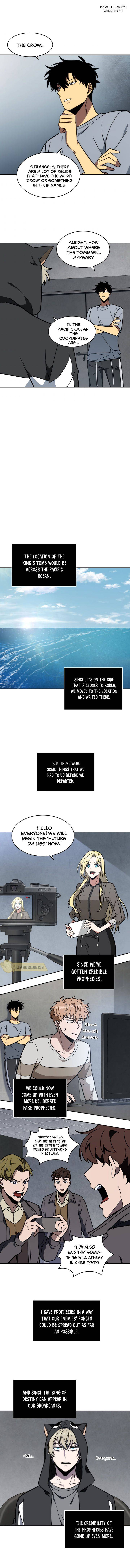Chapter 218 - Image 6
