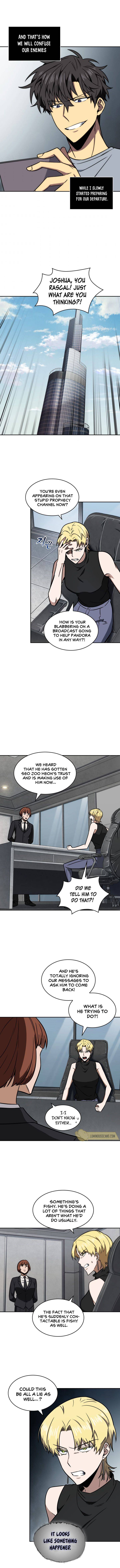 Chapter 218 - Image 7