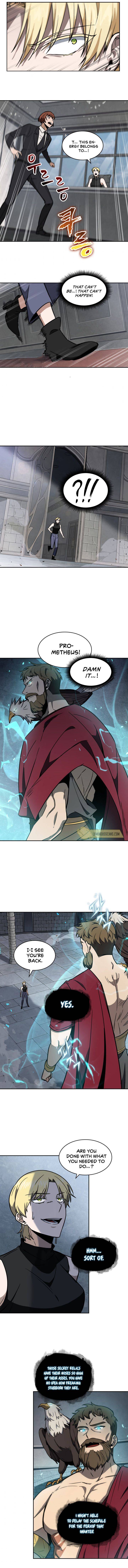 Chapter 218 - Image 8