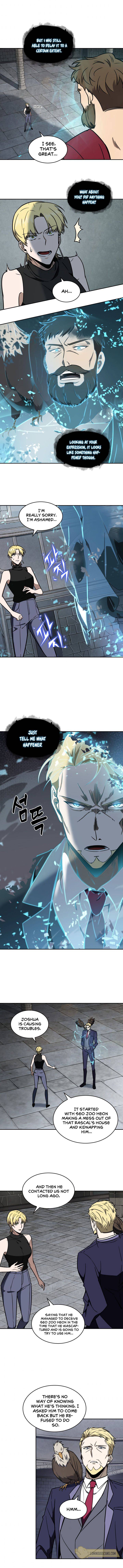 Chapter 218 - Image 9