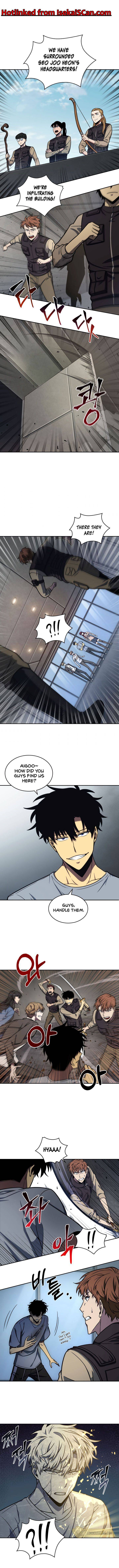 Chapter 219 - Image 2
