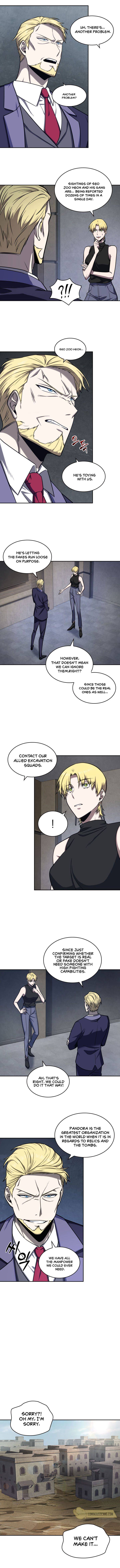 Chapter 219 - Image 4
