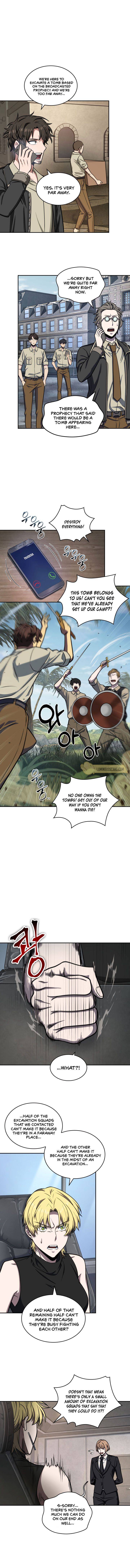 Chapter 219 - Image 5