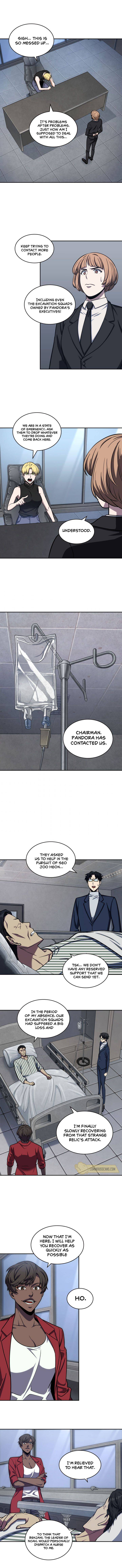 Chapter 219 - Image 6