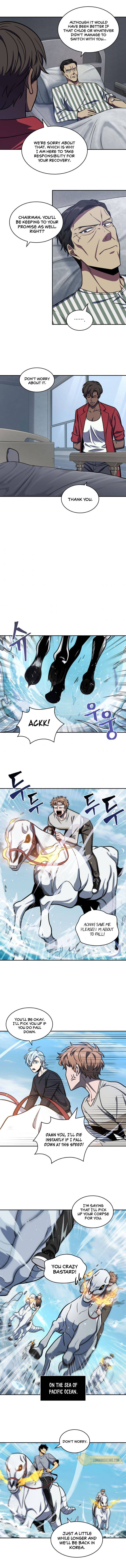 Chapter 219 - Image 7