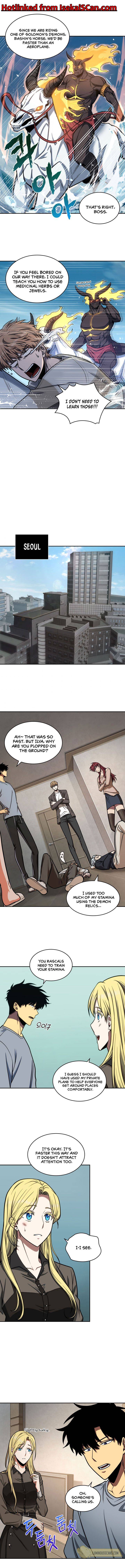 Chapter 219 - Image 8