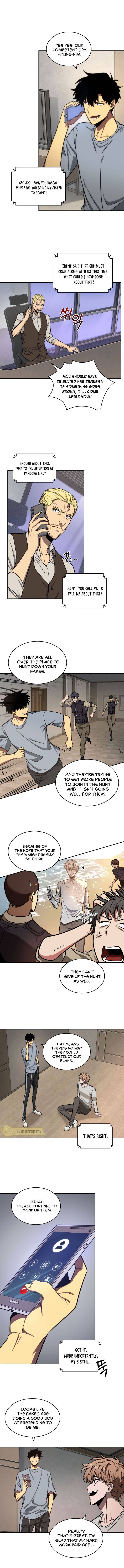 Chapter 219 - Image 9