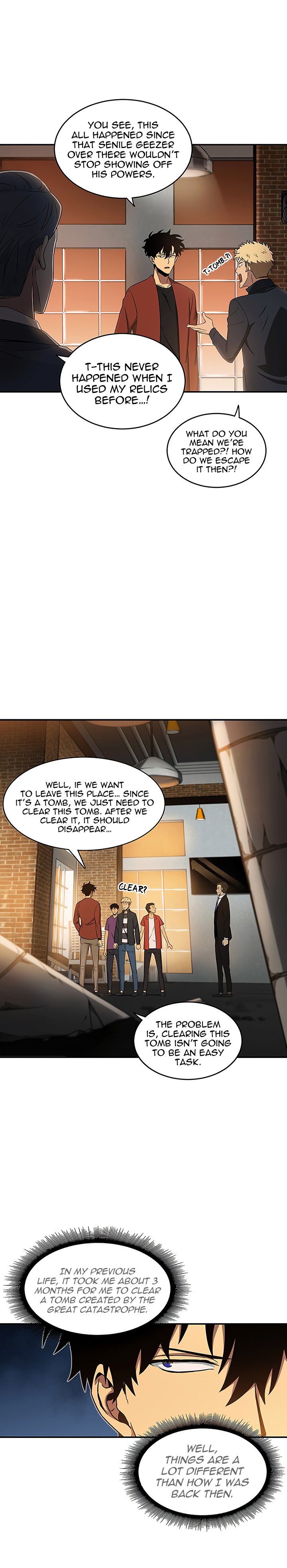 Chapter 22 - Image 10
