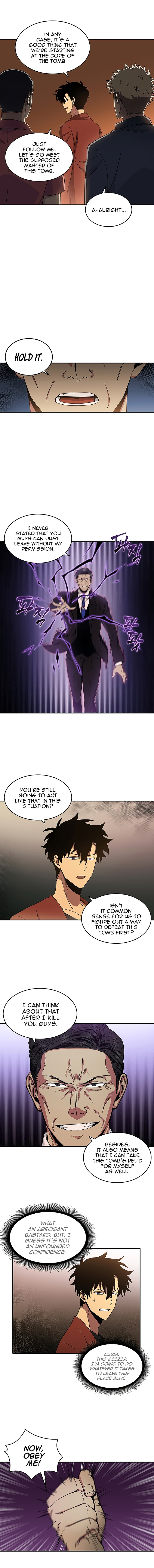 Chapter 22 - Image 11