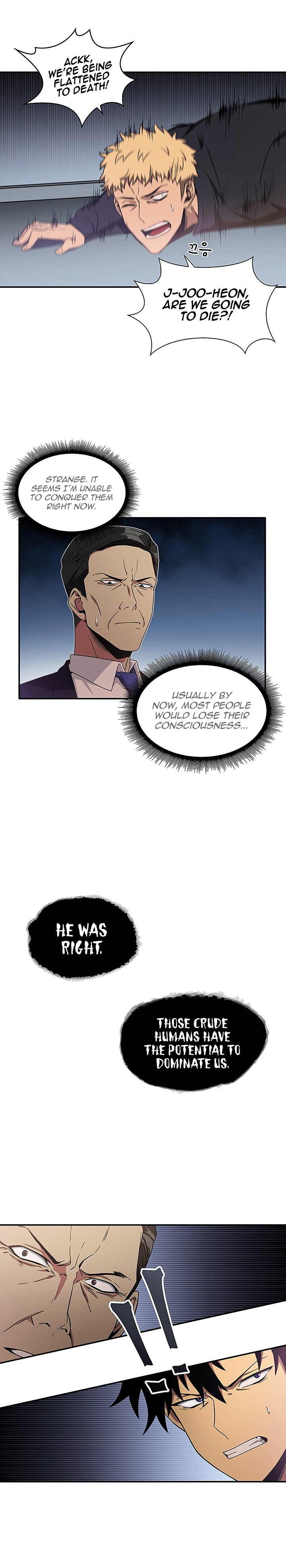 Chapter 22 - Image 13