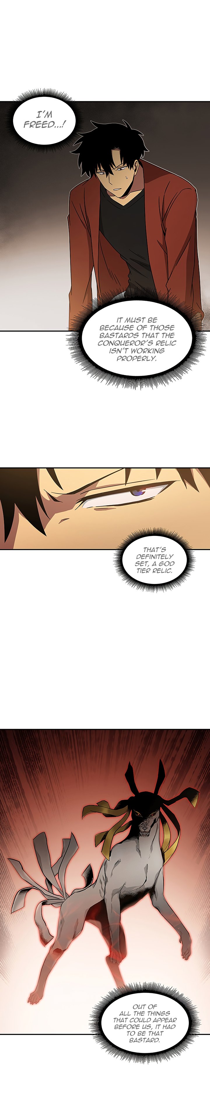 Chapter 22 - Image 15