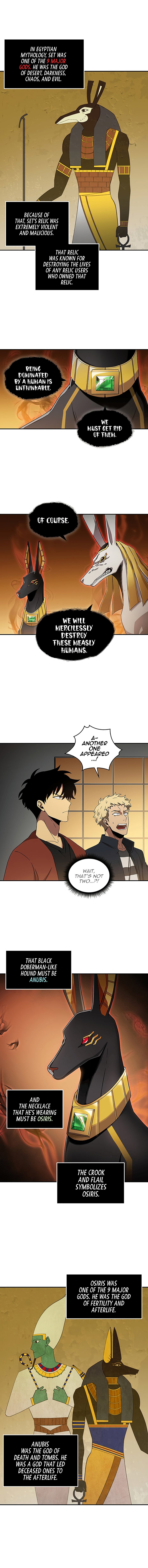 Chapter 22 - Image 16