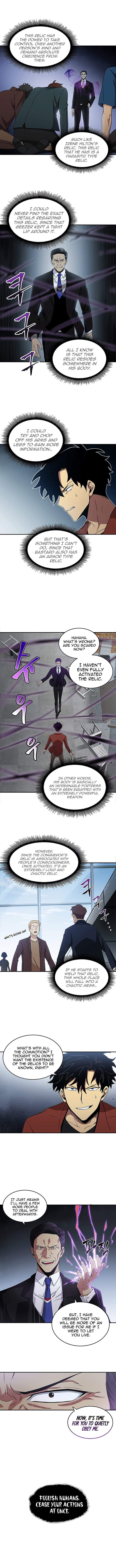 Chapter 22 - Image 4