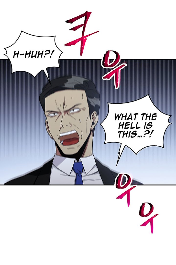 Chapter 22 - Image 6