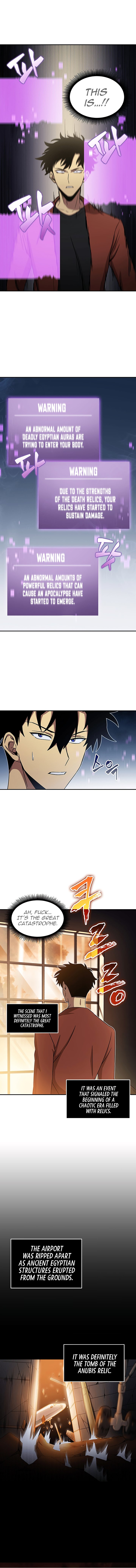 Chapter 22 - Image 7