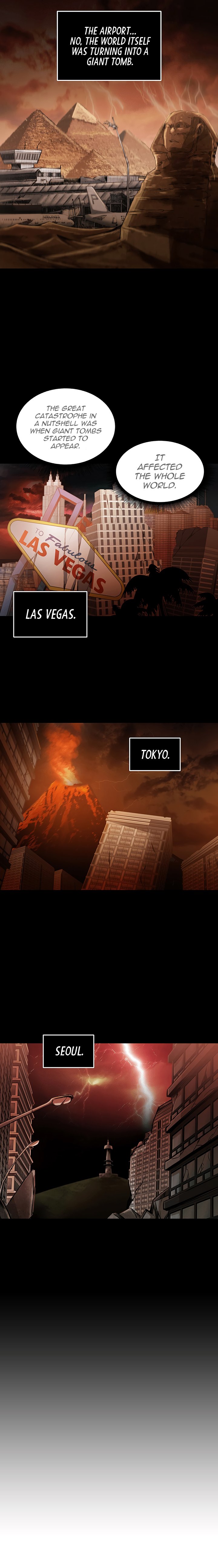 Chapter 22 - Image 8