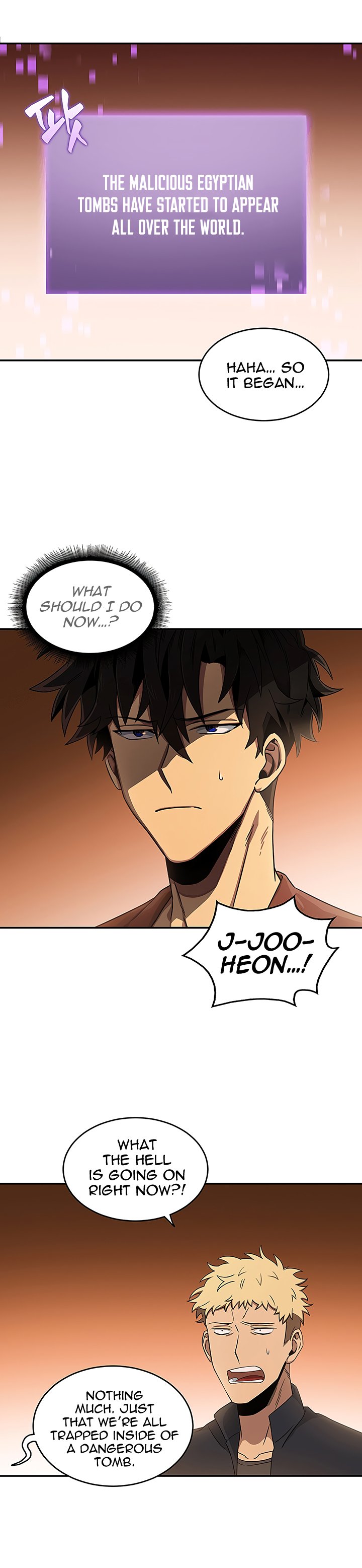 Chapter 22 - Image 9