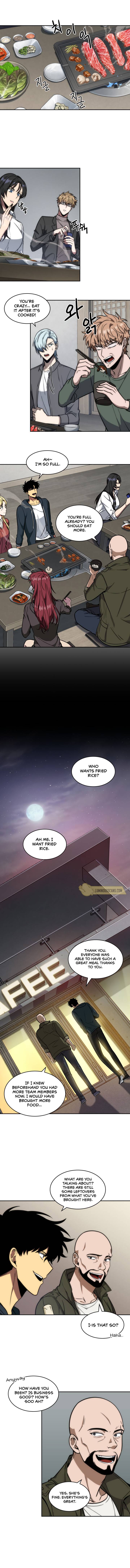 Chapter 220 - Image 2