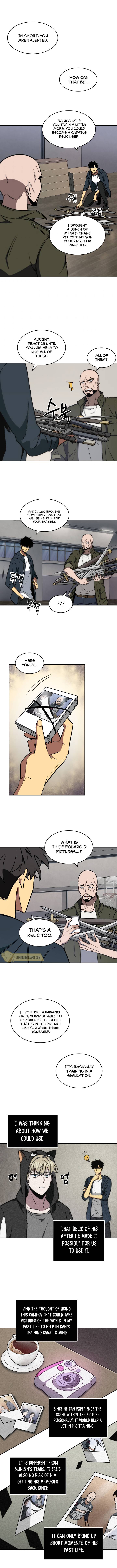 Chapter 220 - Image 6