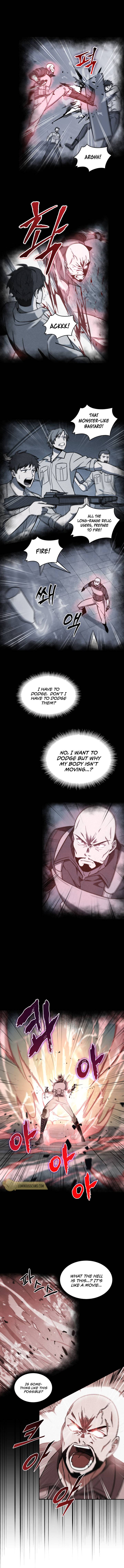 Chapter 220 - Image 8