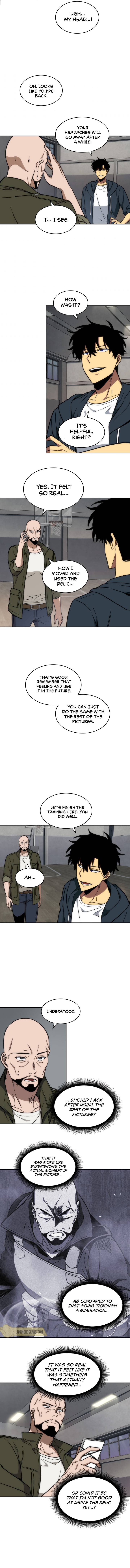 Chapter 220 - Image 9