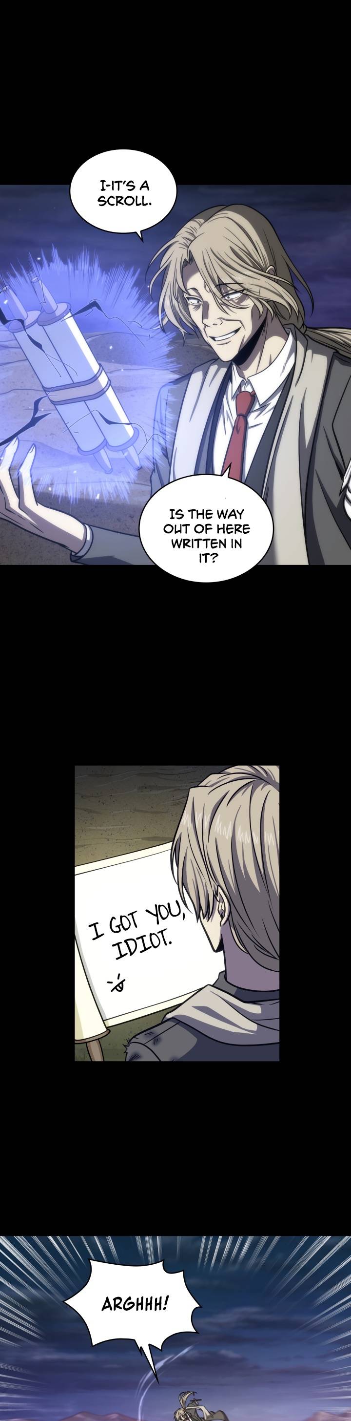 Chapter 221 - Image 12