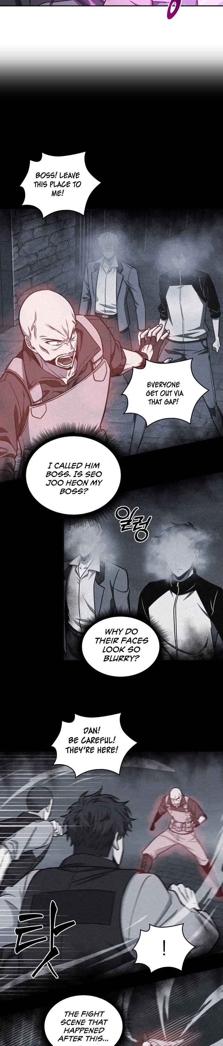 Chapter 221 - Image 24