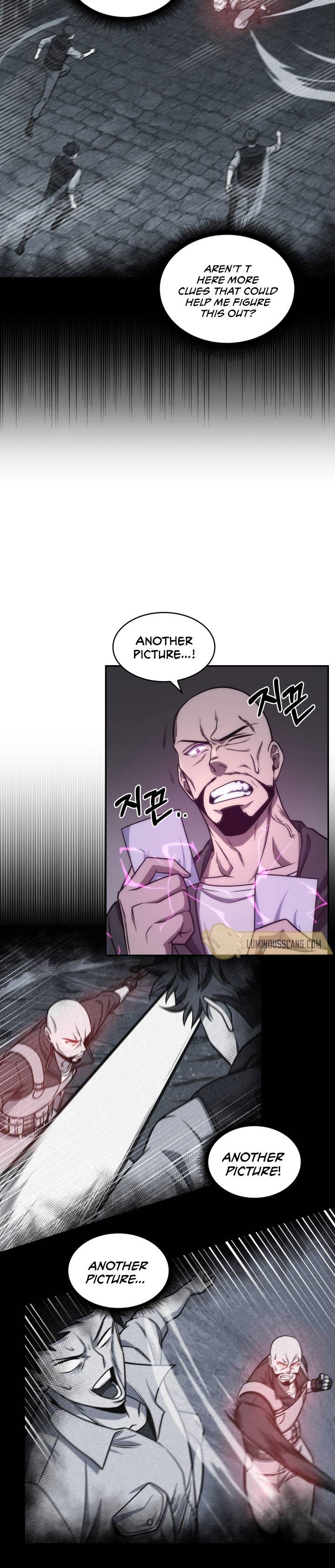 Chapter 221 - Image 25