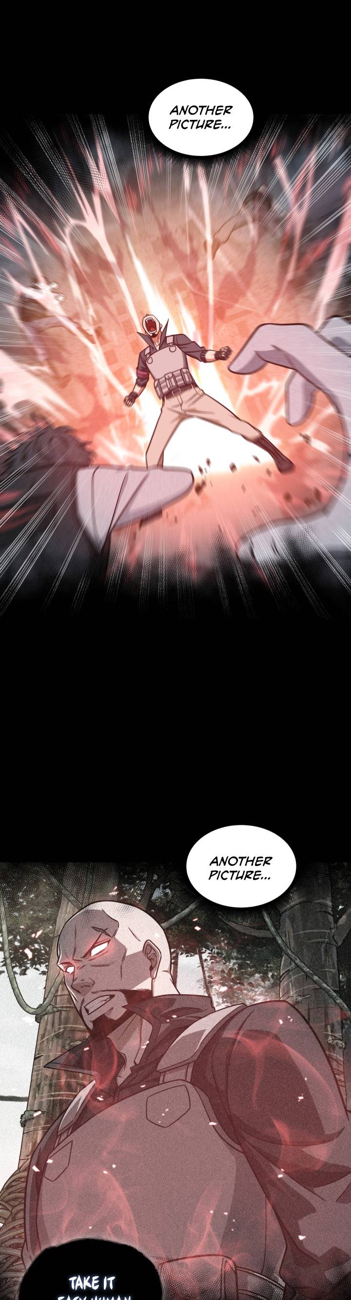 Chapter 221 - Image 26