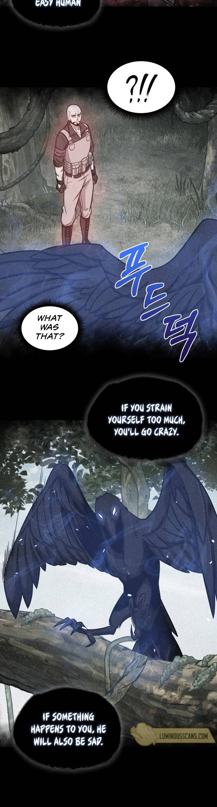 Chapter 221 - Image 27