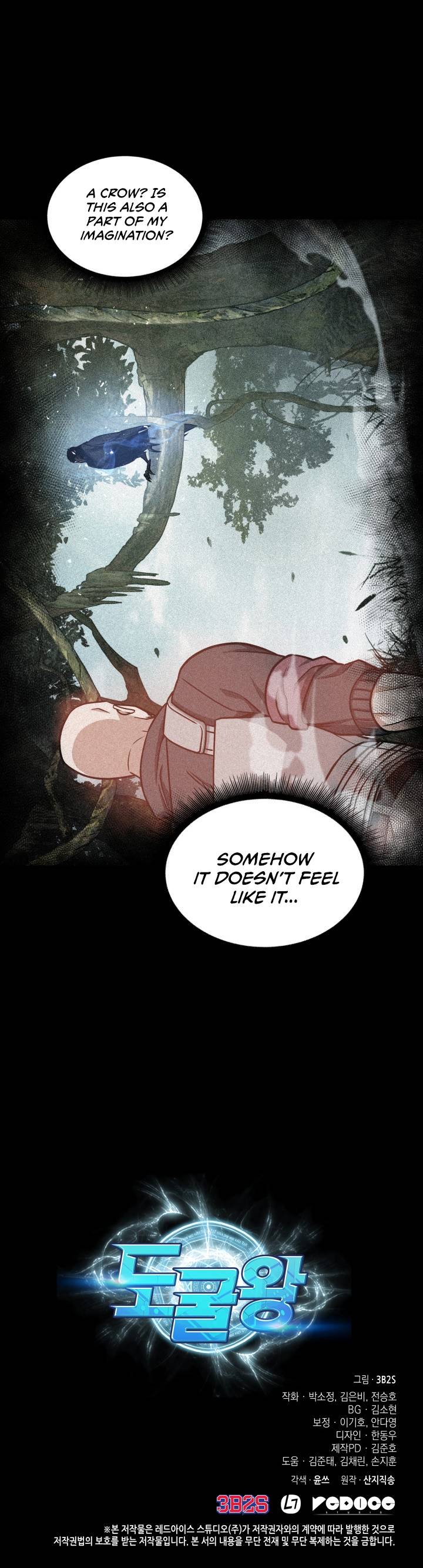 Chapter 221 - Image 28