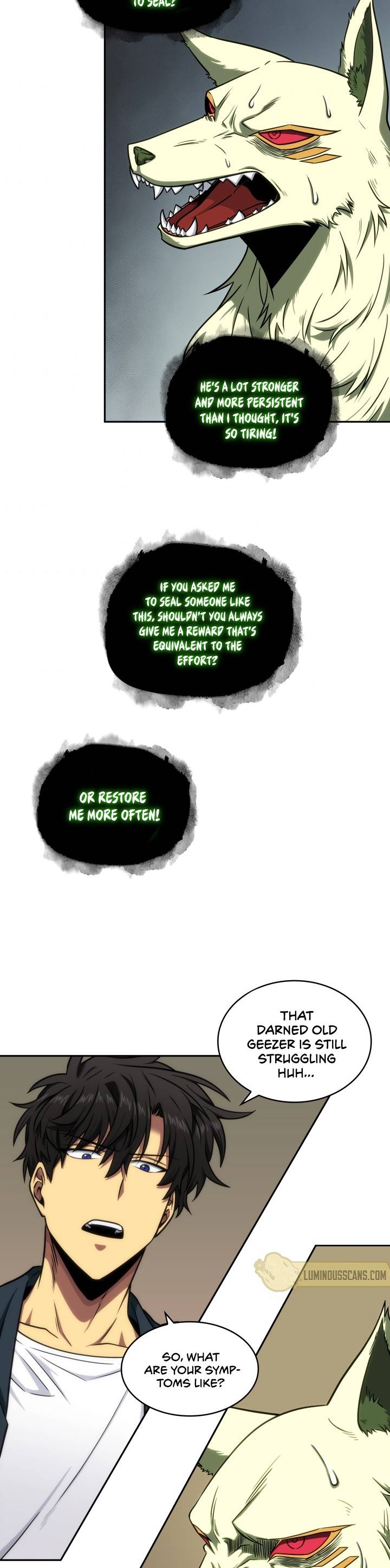 Chapter 221 - Image 3