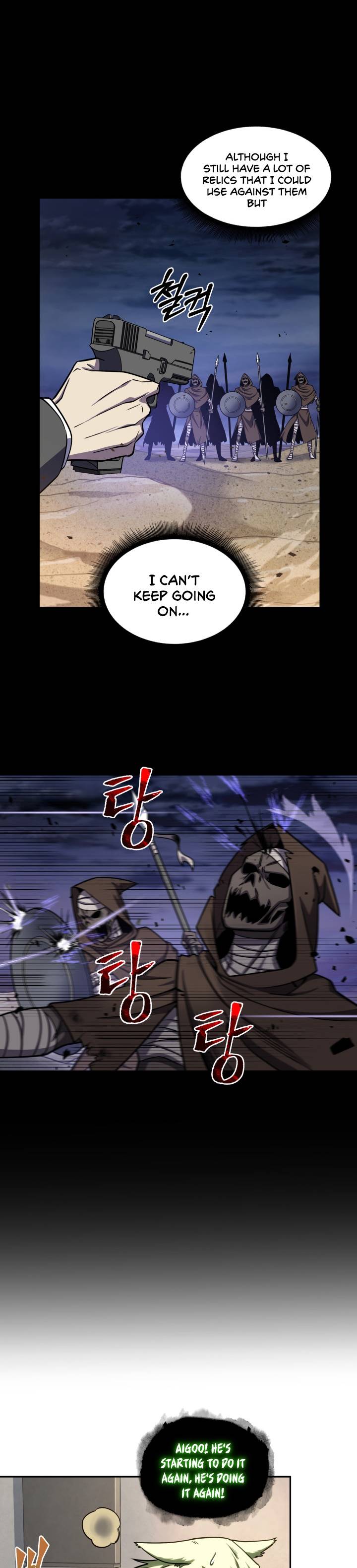 Chapter 221 - Image 6