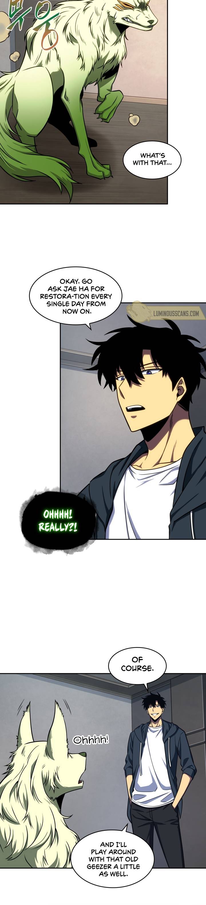 Chapter 221 - Image 7