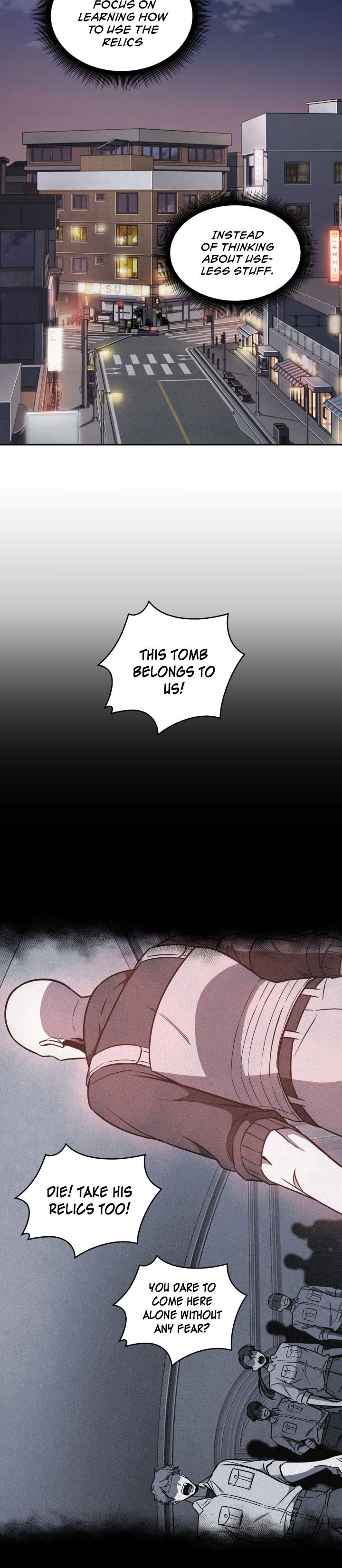 Chapter 222 - Image 16