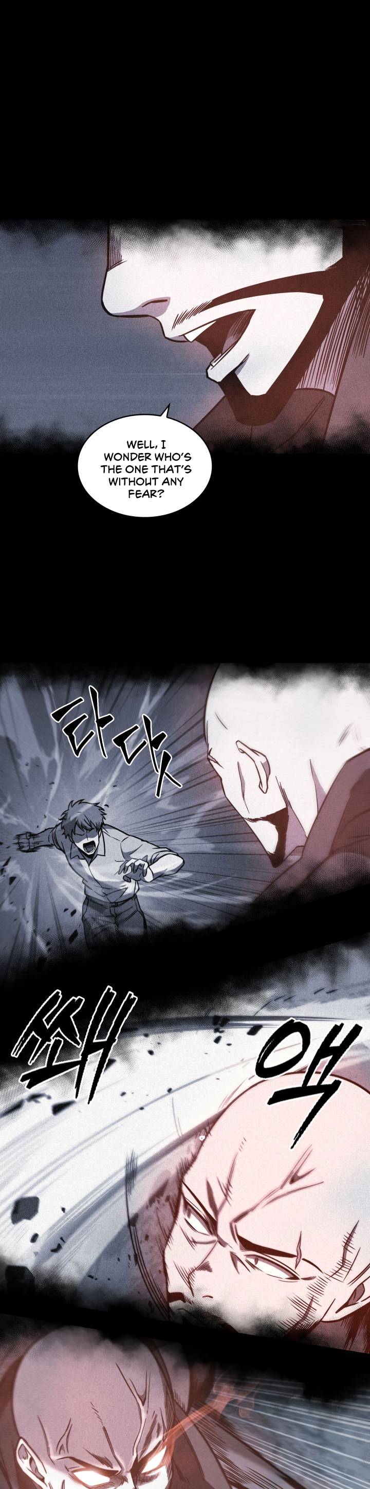 Chapter 222 - Image 17