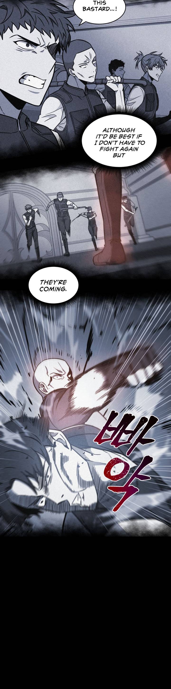 Chapter 222 - Image 19