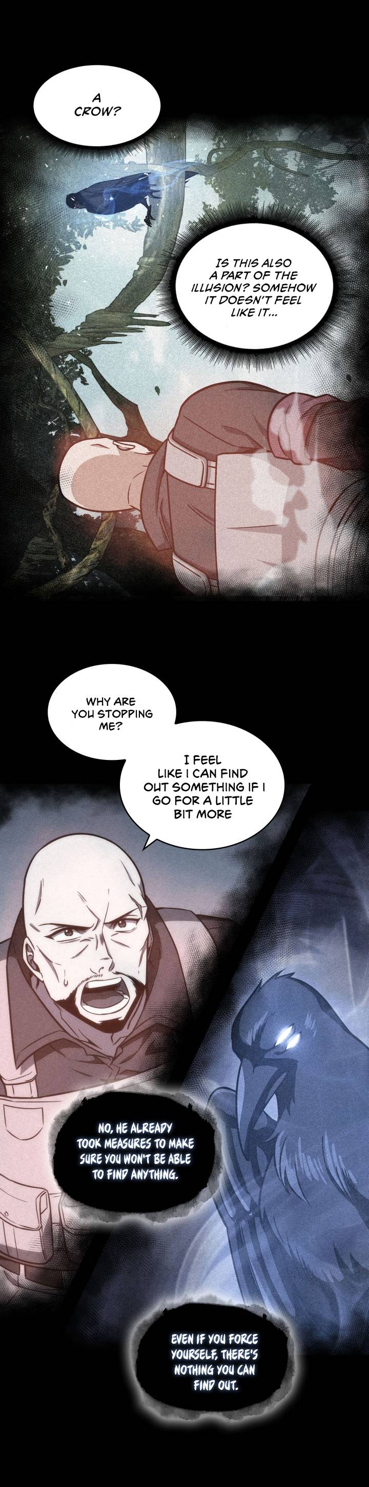 Chapter 222 - Image 2