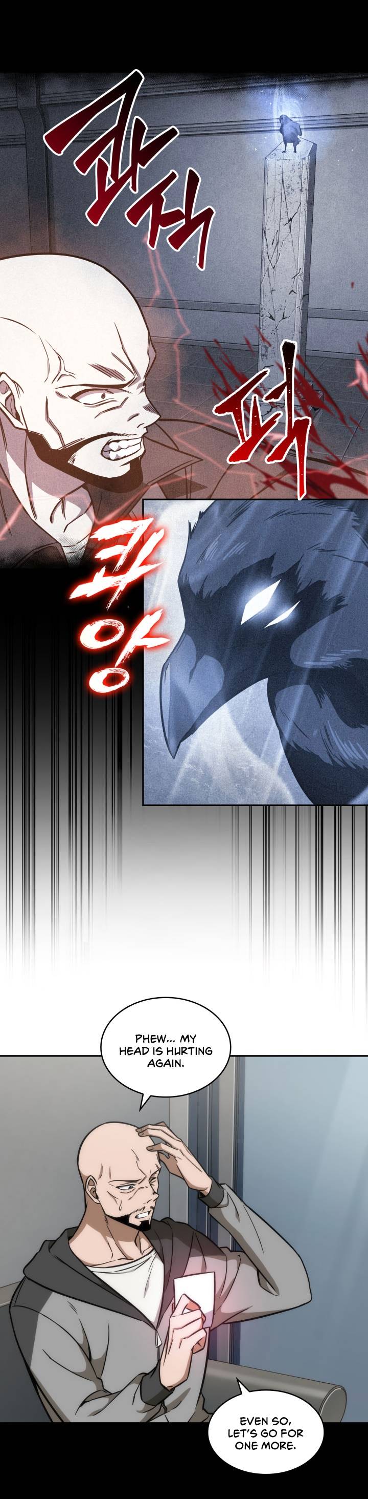 Chapter 222 - Image 20