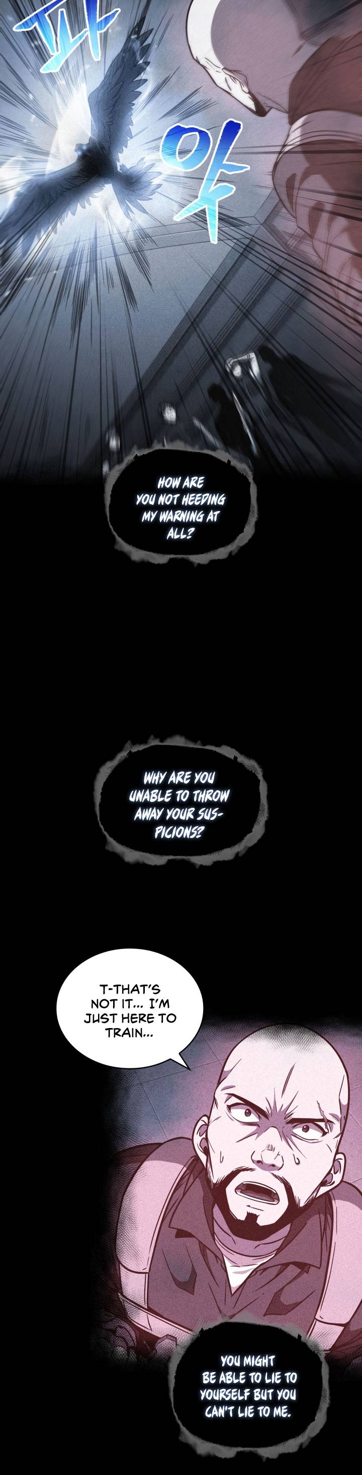 Chapter 222 - Image 22