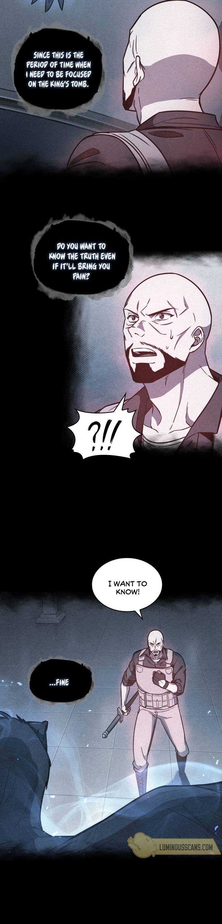Chapter 222 - Image 24