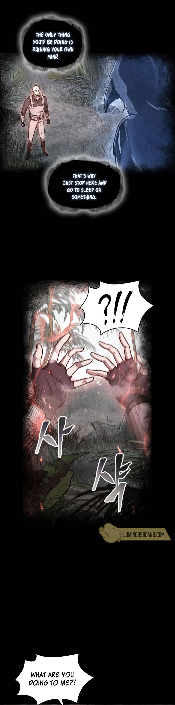 Chapter 222 - Image 3