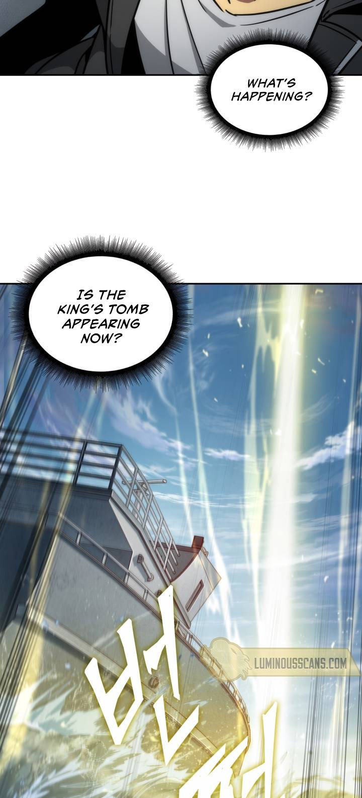 Chapter 222 - Image 30