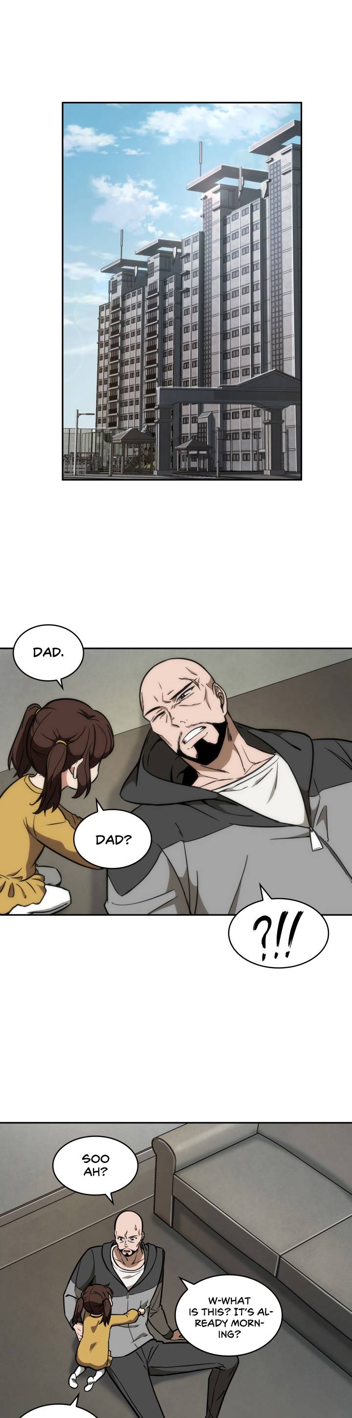 Chapter 222 - Image 6